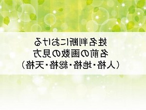 地格 24
